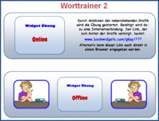 worttrainer 2.zip